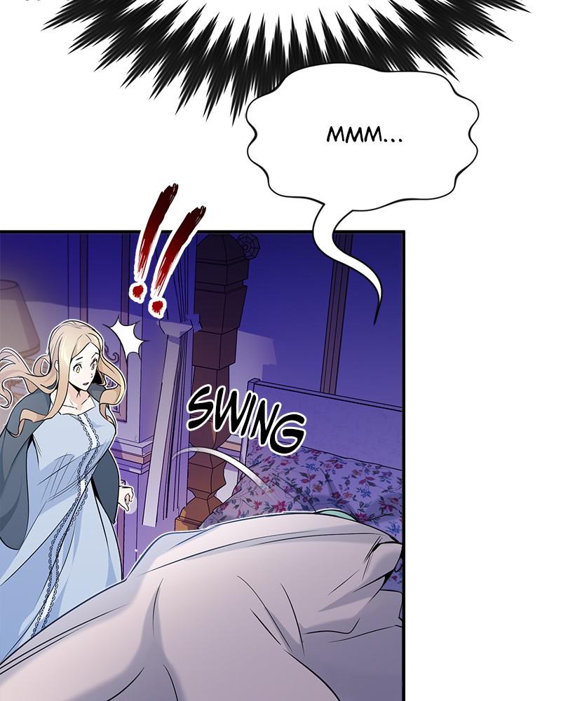 Read 66,666 Years_ Advent of the Dark Mage ENGLISH Manga Online