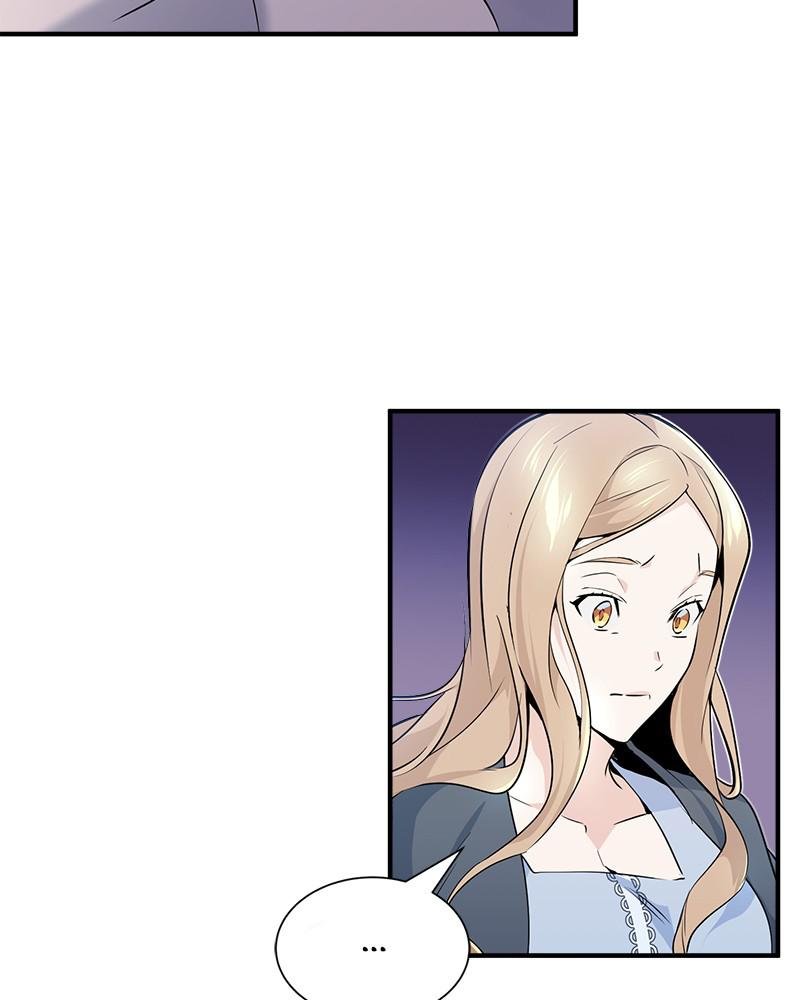 Read 66,666 Years_ Advent of the Dark Mage ENGLISH Manga Online