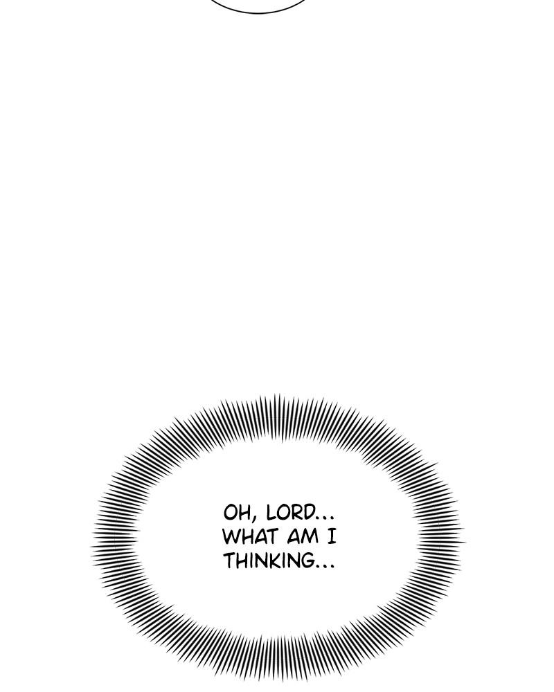 Read 66,666 Years_ Advent of the Dark Mage ENGLISH Manga Online