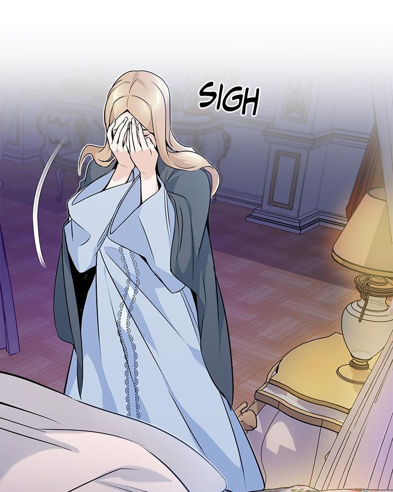 Read 66,666 Years_ Advent of the Dark Mage ENGLISH Manga Online