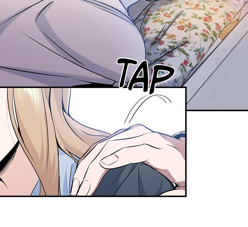 Read 66,666 Years_ Advent of the Dark Mage ENGLISH Manga Online