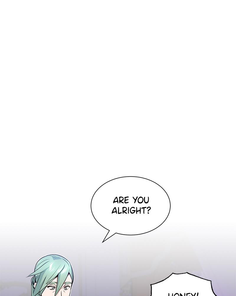 Read 66,666 Years_ Advent of the Dark Mage ENGLISH Manga Online