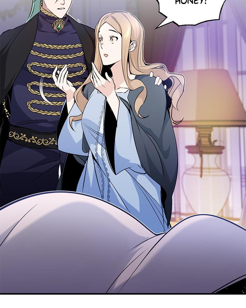 Read 66,666 Years_ Advent of the Dark Mage ENGLISH Manga Online