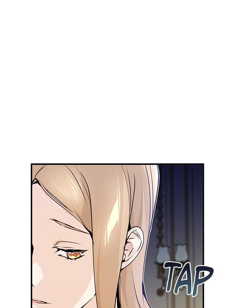 Read 66,666 Years_ Advent of the Dark Mage ENGLISH Manga Online