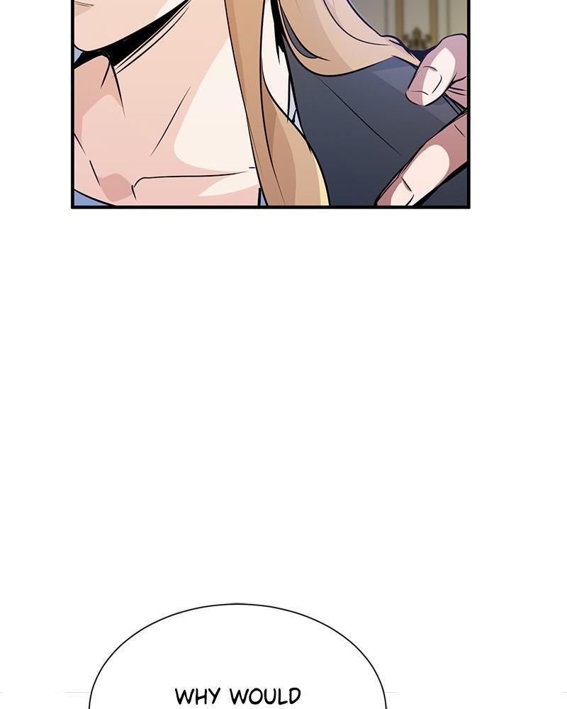 Read 66,666 Years_ Advent of the Dark Mage ENGLISH Manga Online