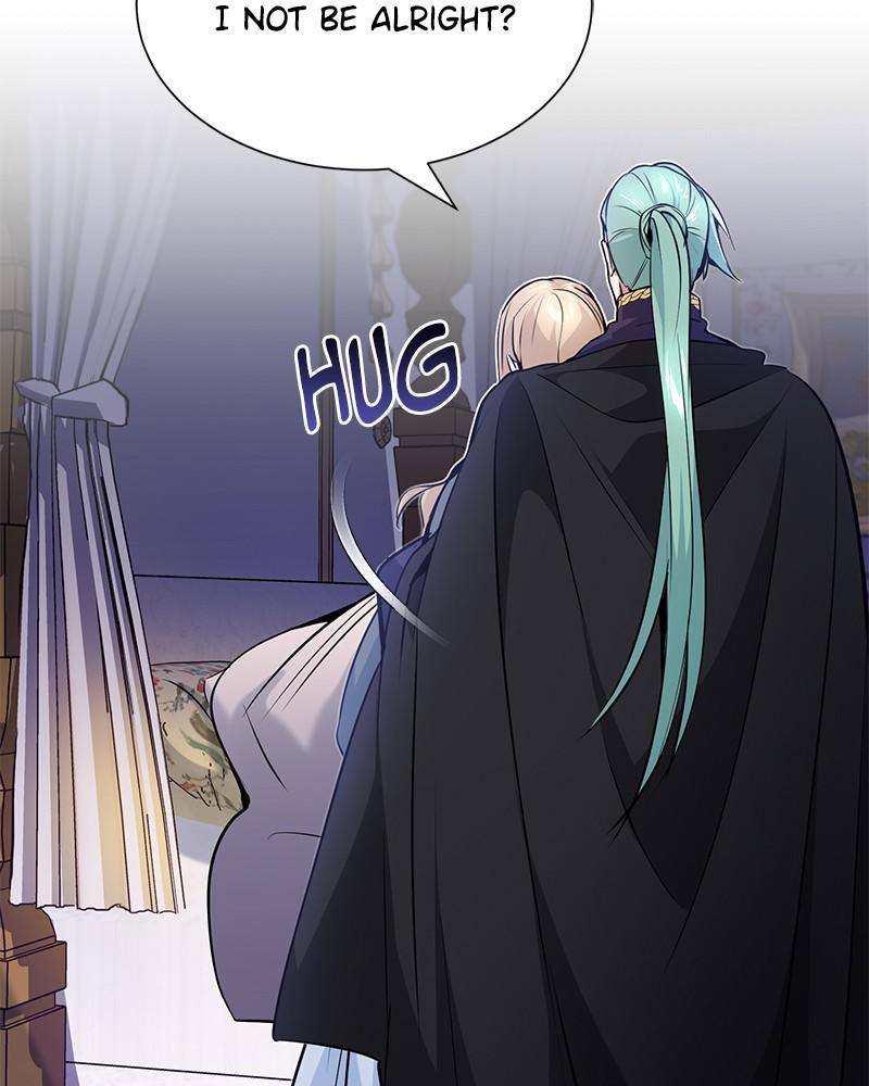 Read 66,666 Years_ Advent of the Dark Mage ENGLISH Manga Online