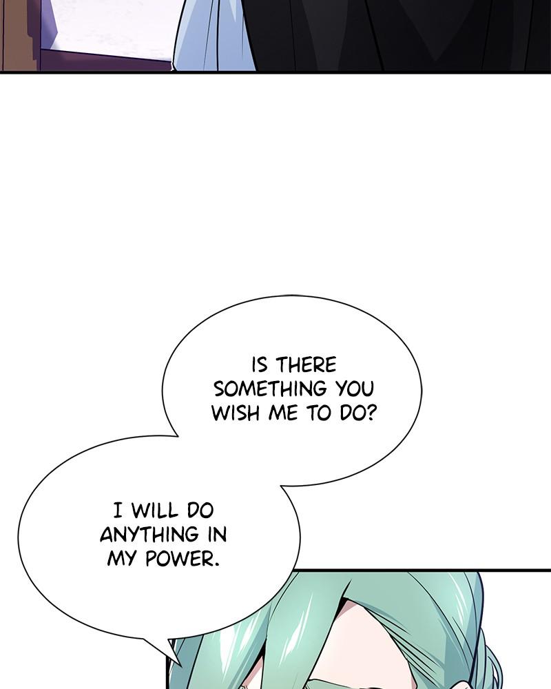 Read 66,666 Years_ Advent of the Dark Mage ENGLISH Manga Online