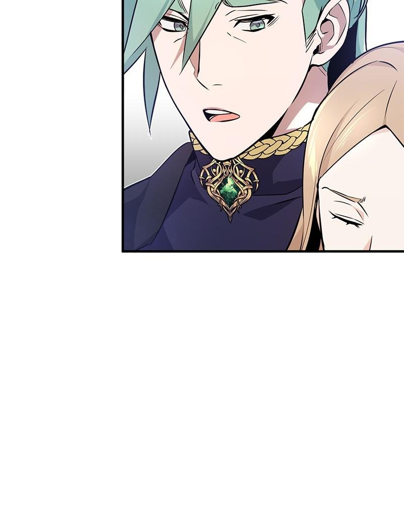 Read 66,666 Years_ Advent of the Dark Mage ENGLISH Manga Online