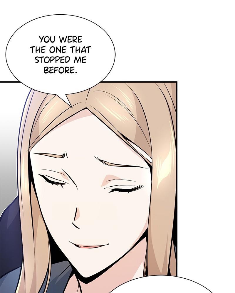 Read 66,666 Years_ Advent of the Dark Mage ENGLISH Manga Online