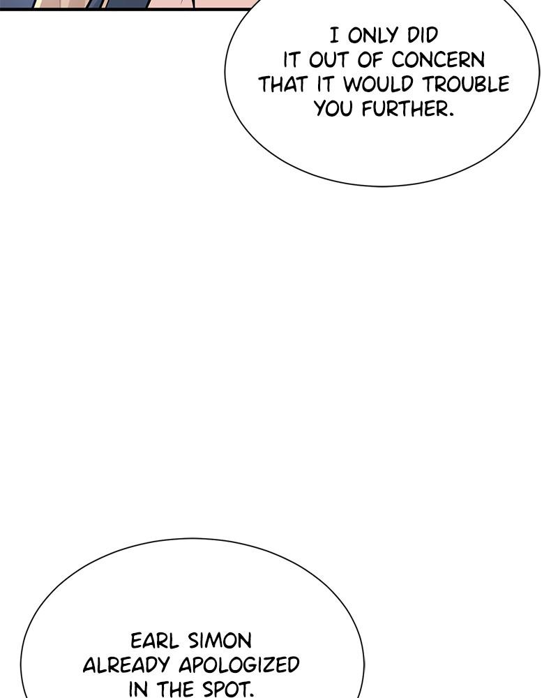 Read 66,666 Years_ Advent of the Dark Mage ENGLISH Manga Online