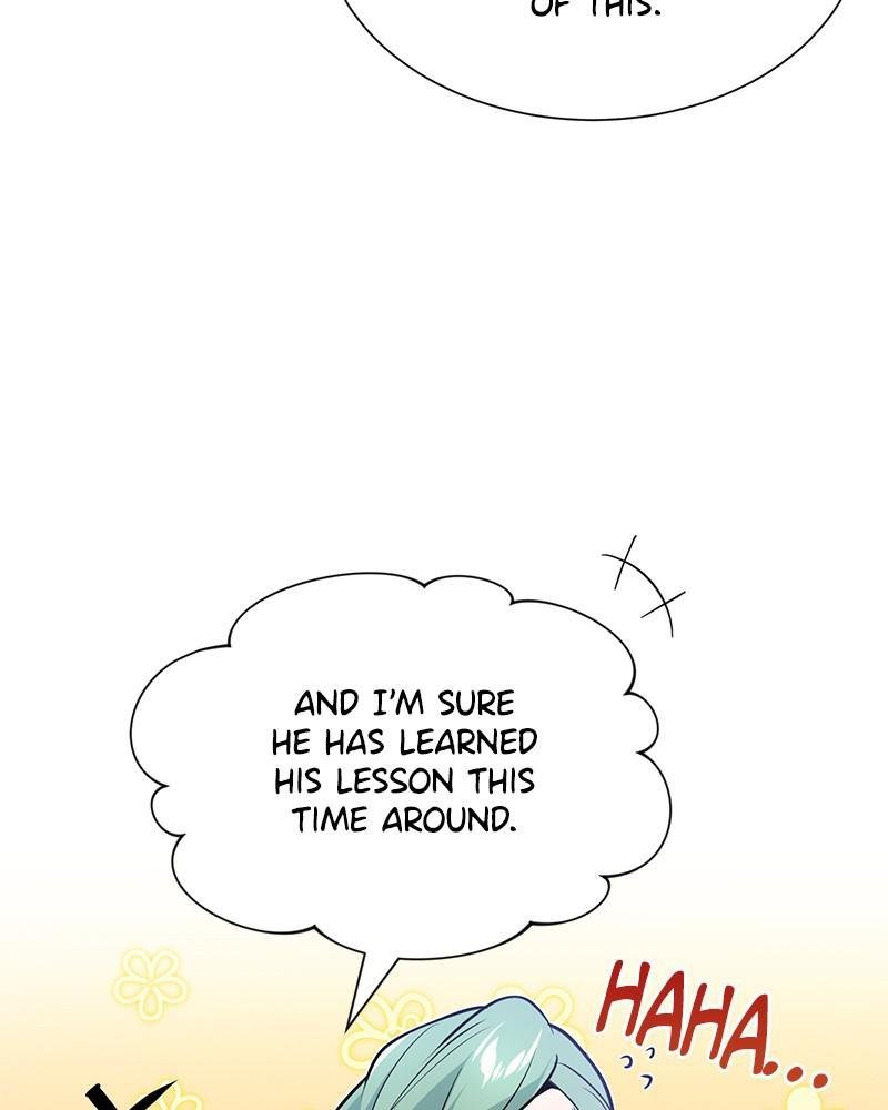 Read 66,666 Years_ Advent of the Dark Mage ENGLISH Manga Online