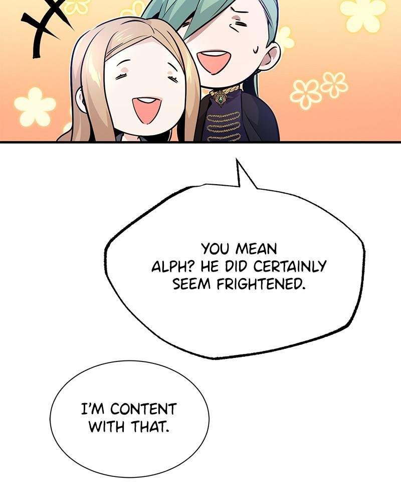 Read 66,666 Years_ Advent of the Dark Mage ENGLISH Manga Online