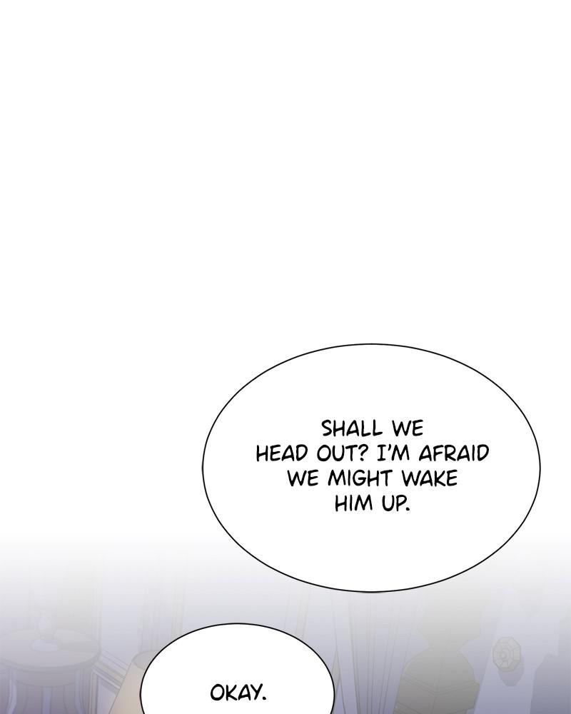 Read 66,666 Years_ Advent of the Dark Mage ENGLISH Manga Online