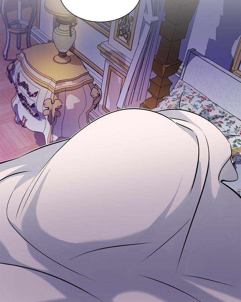 Read 66,666 Years_ Advent of the Dark Mage ENGLISH Manga Online