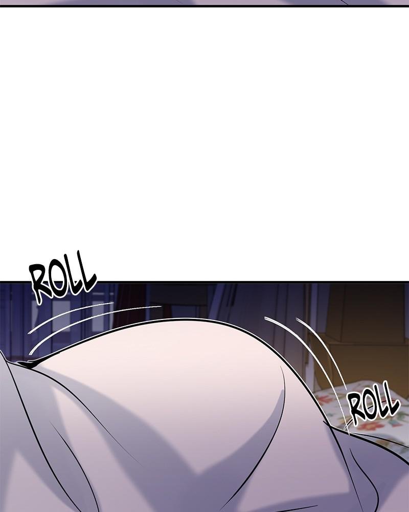 Read 66,666 Years_ Advent of the Dark Mage ENGLISH Manga Online