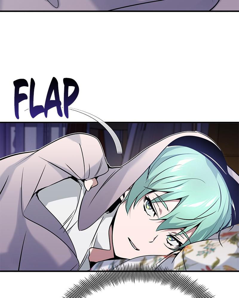 Read 66,666 Years_ Advent of the Dark Mage ENGLISH Manga Online