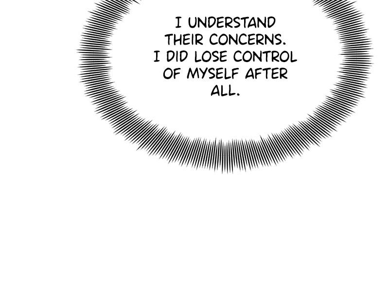 Read 66,666 Years_ Advent of the Dark Mage ENGLISH Manga Online