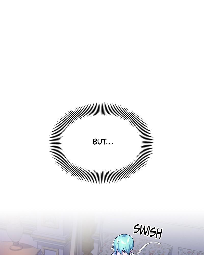 Read 66,666 Years_ Advent of the Dark Mage ENGLISH Manga Online