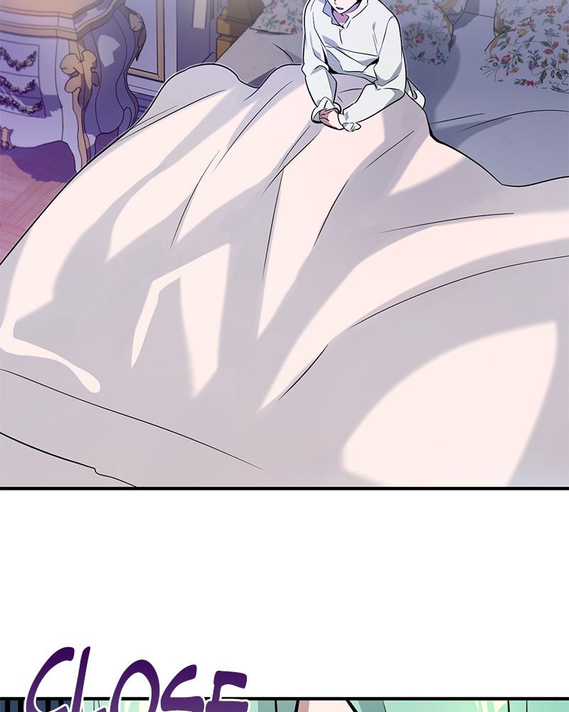 Read 66,666 Years_ Advent of the Dark Mage ENGLISH Manga Online