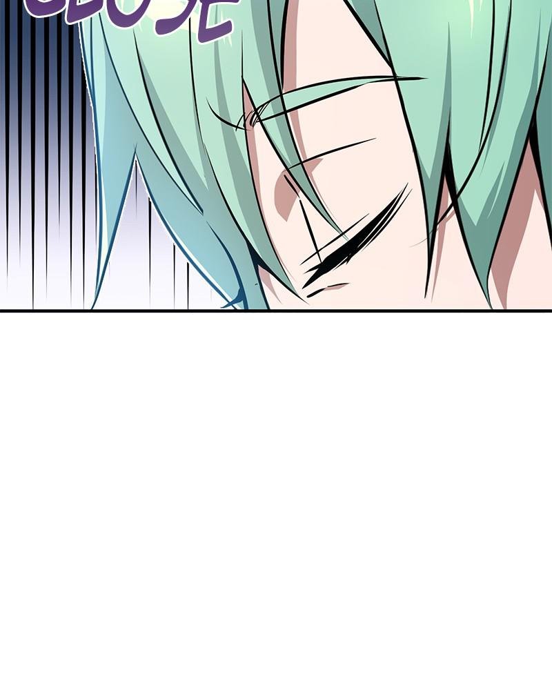 Read 66,666 Years_ Advent of the Dark Mage ENGLISH Manga Online