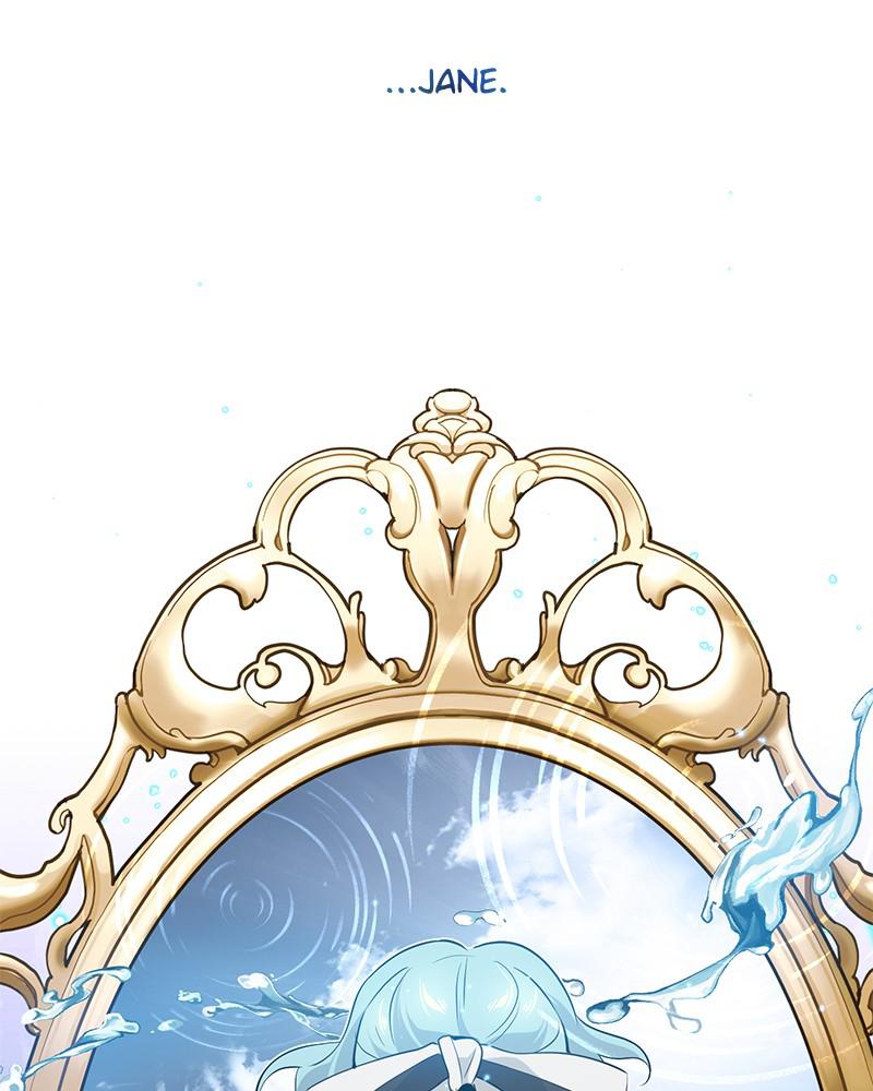 Read 66,666 Years_ Advent of the Dark Mage ENGLISH Manga Online