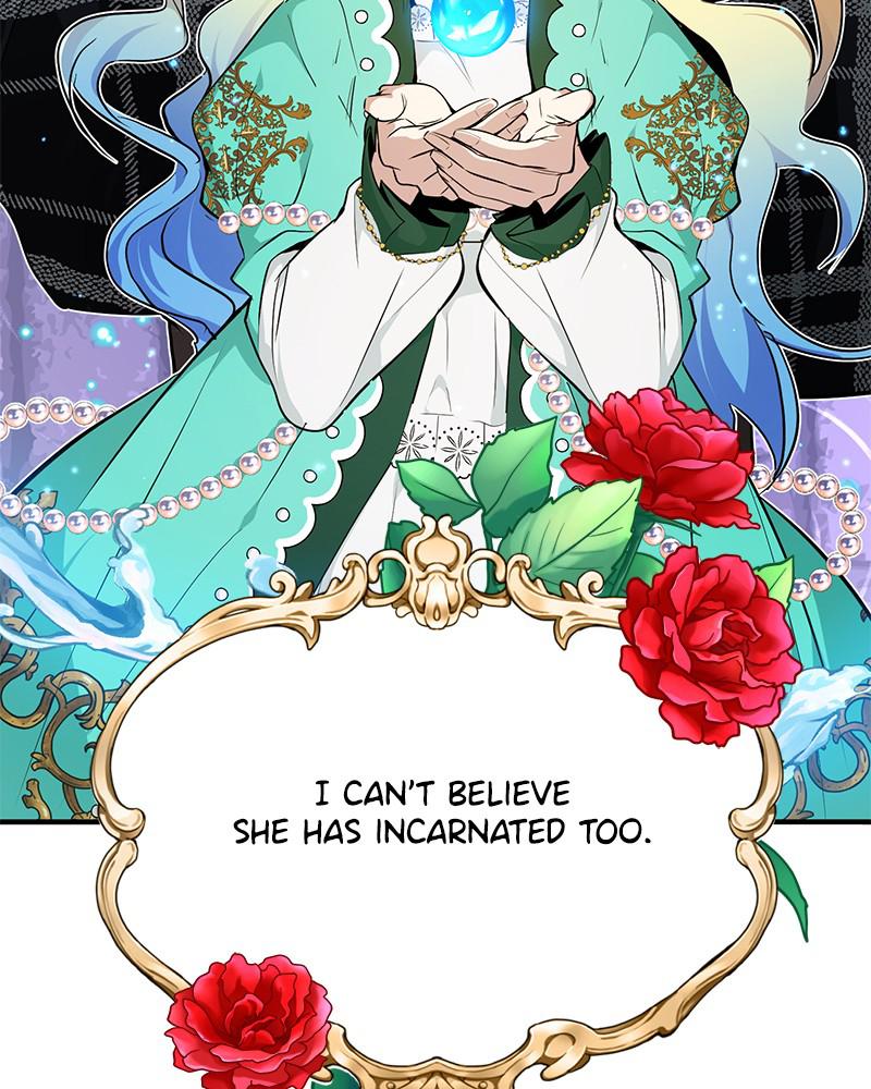 Read 66,666 Years_ Advent of the Dark Mage ENGLISH Manga Online