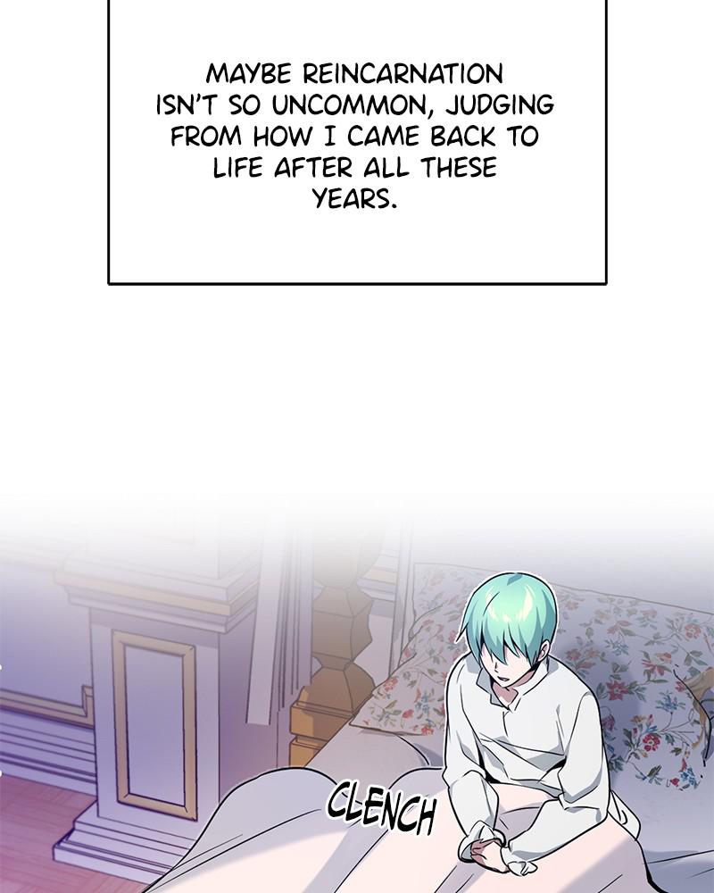 Read 66,666 Years_ Advent of the Dark Mage ENGLISH Manga Online