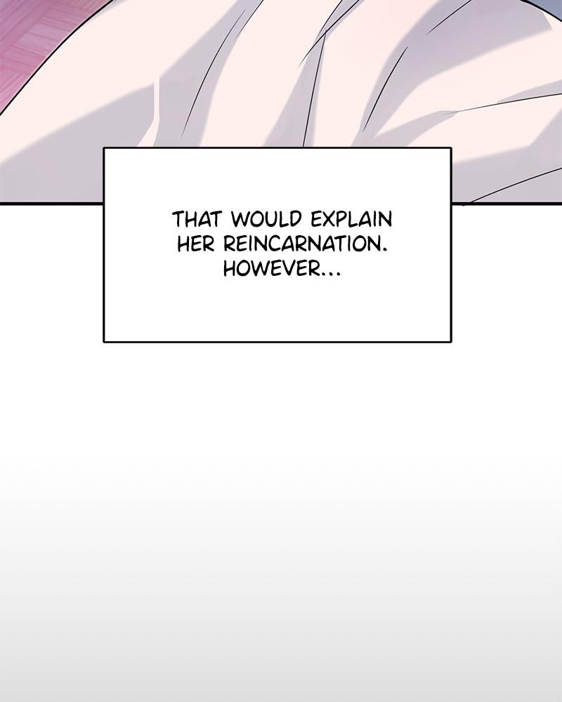 Read 66,666 Years_ Advent of the Dark Mage ENGLISH Manga Online