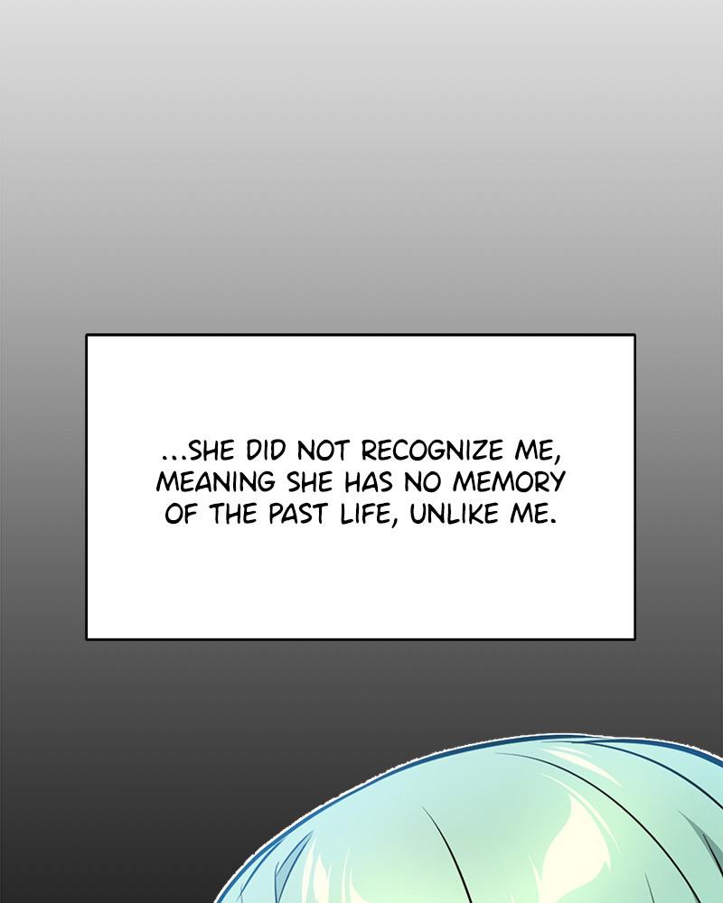 Read 66,666 Years_ Advent of the Dark Mage ENGLISH Manga Online