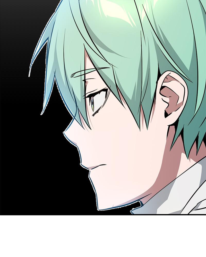 Read 66,666 Years_ Advent of the Dark Mage ENGLISH Manga Online