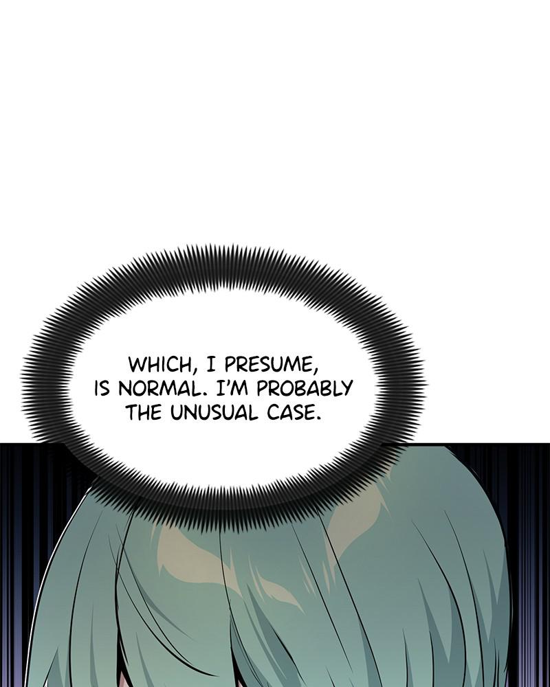 Read 66,666 Years_ Advent of the Dark Mage ENGLISH Manga Online