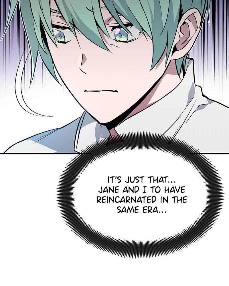 Read 66,666 Years_ Advent of the Dark Mage ENGLISH Manga Online