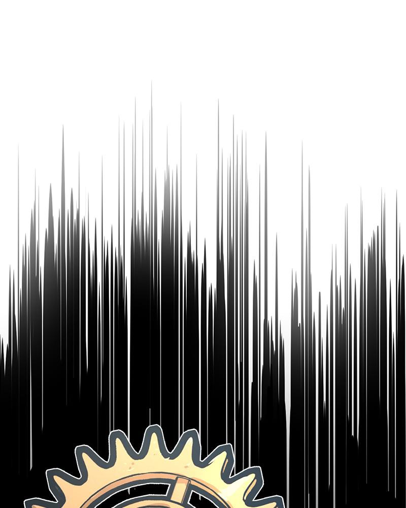 Read 66,666 Years_ Advent of the Dark Mage ENGLISH Manga Online