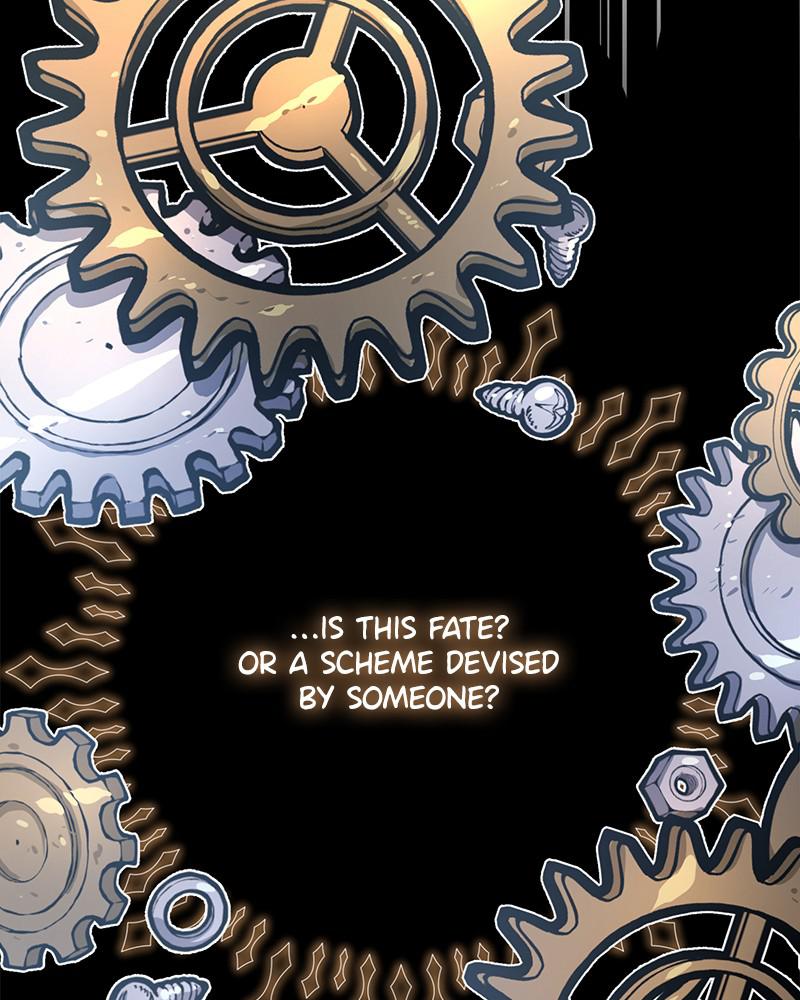 Read 66,666 Years_ Advent of the Dark Mage ENGLISH Manga Online