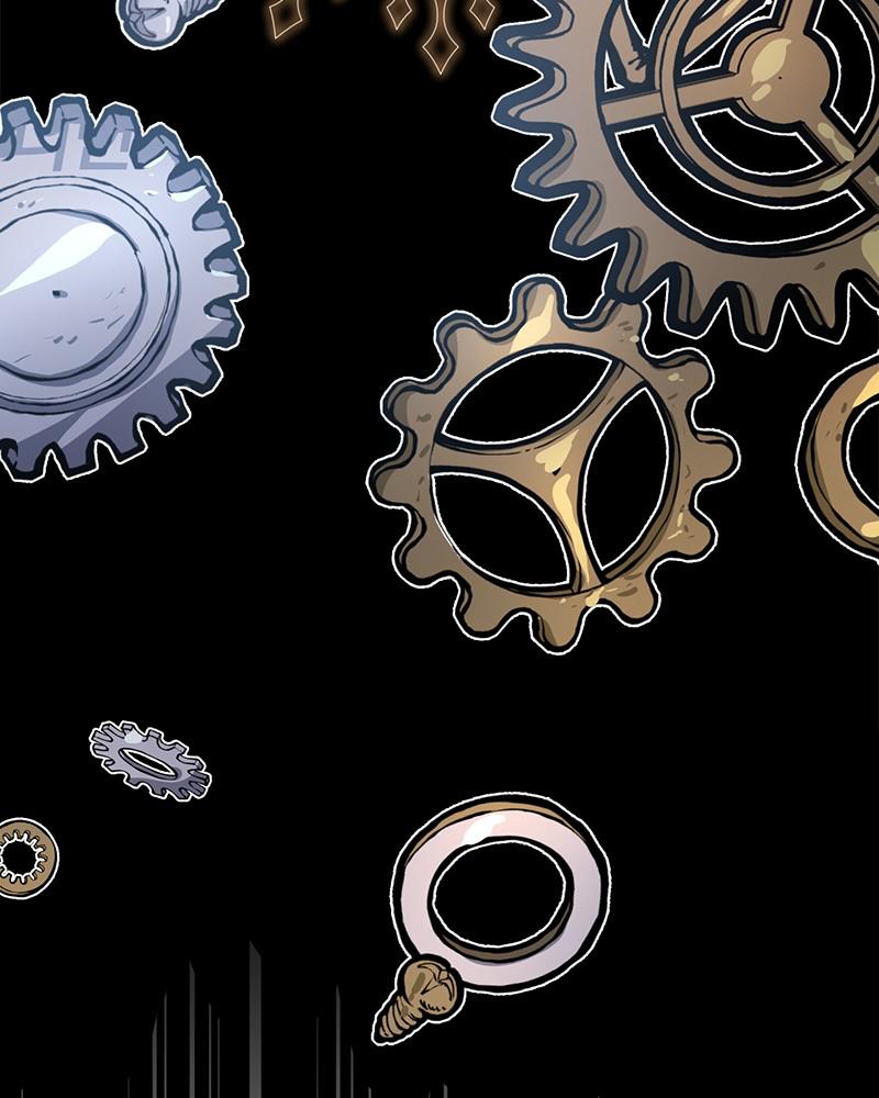 Read 66,666 Years_ Advent of the Dark Mage ENGLISH Manga Online