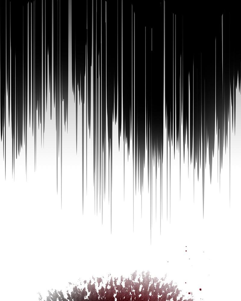 Read 66,666 Years_ Advent of the Dark Mage ENGLISH Manga Online