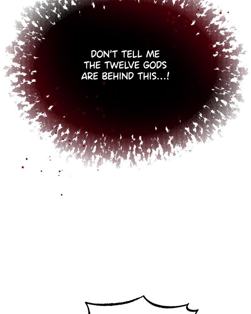 Read 66,666 Years_ Advent of the Dark Mage ENGLISH Manga Online