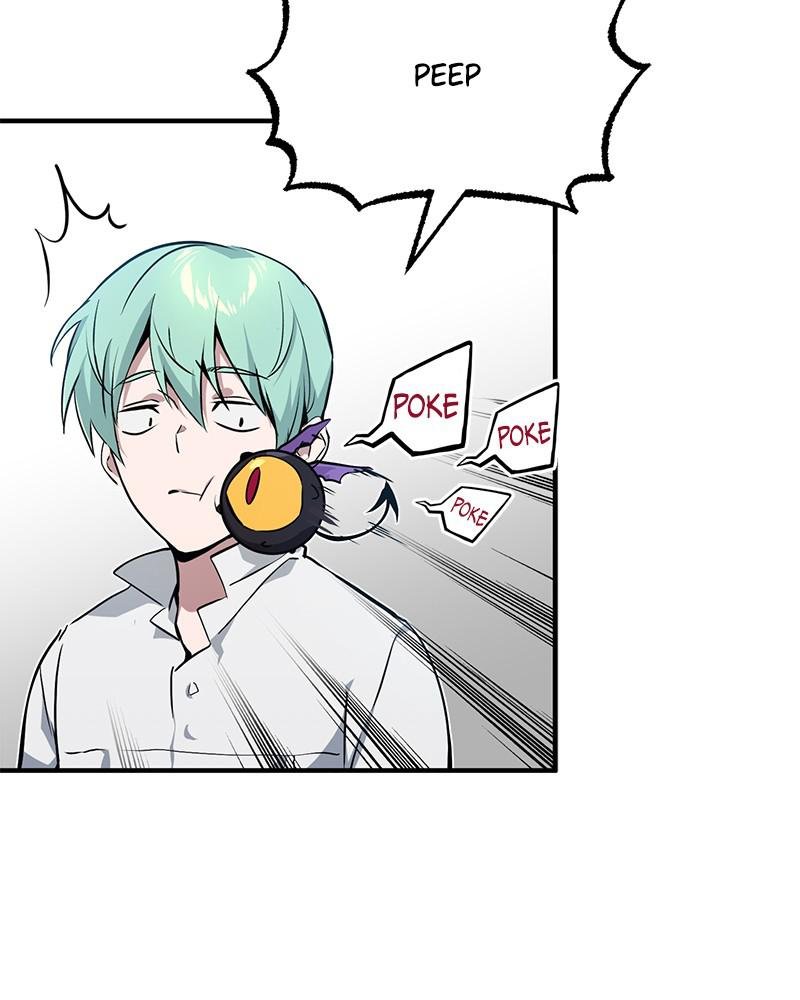 Read 66,666 Years_ Advent of the Dark Mage ENGLISH Manga Online