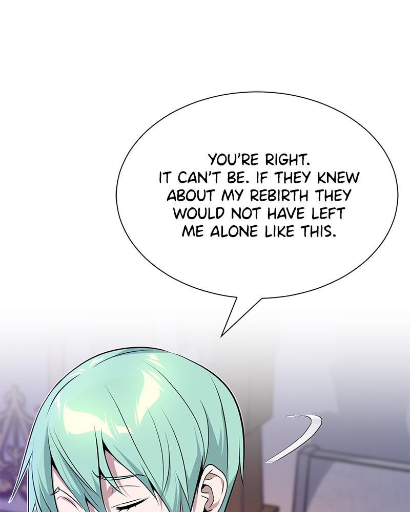 Read 66,666 Years_ Advent of the Dark Mage ENGLISH Manga Online