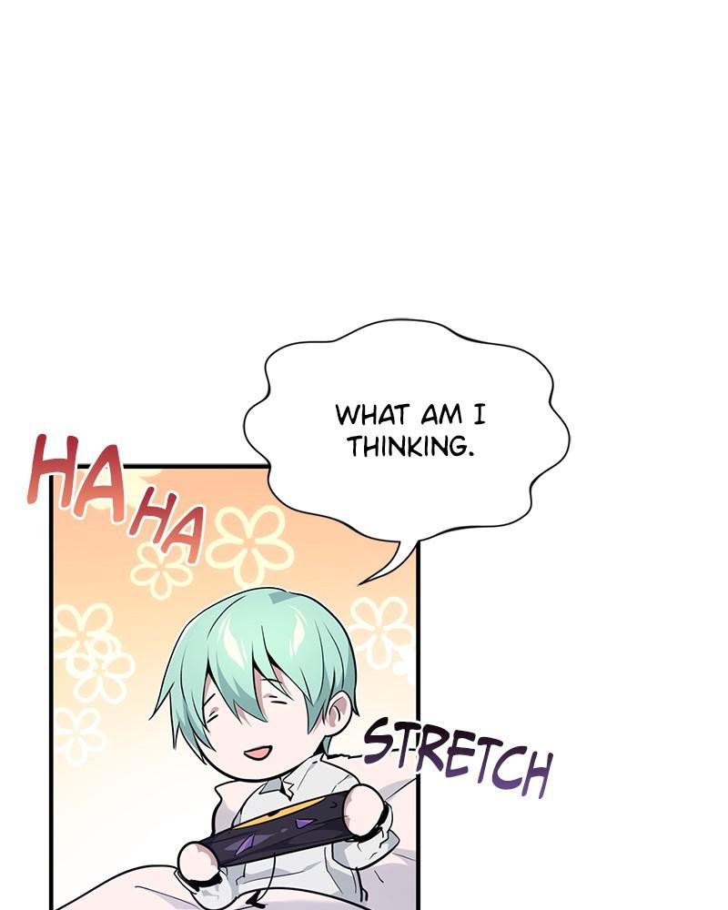 Read 66,666 Years_ Advent of the Dark Mage ENGLISH Manga Online