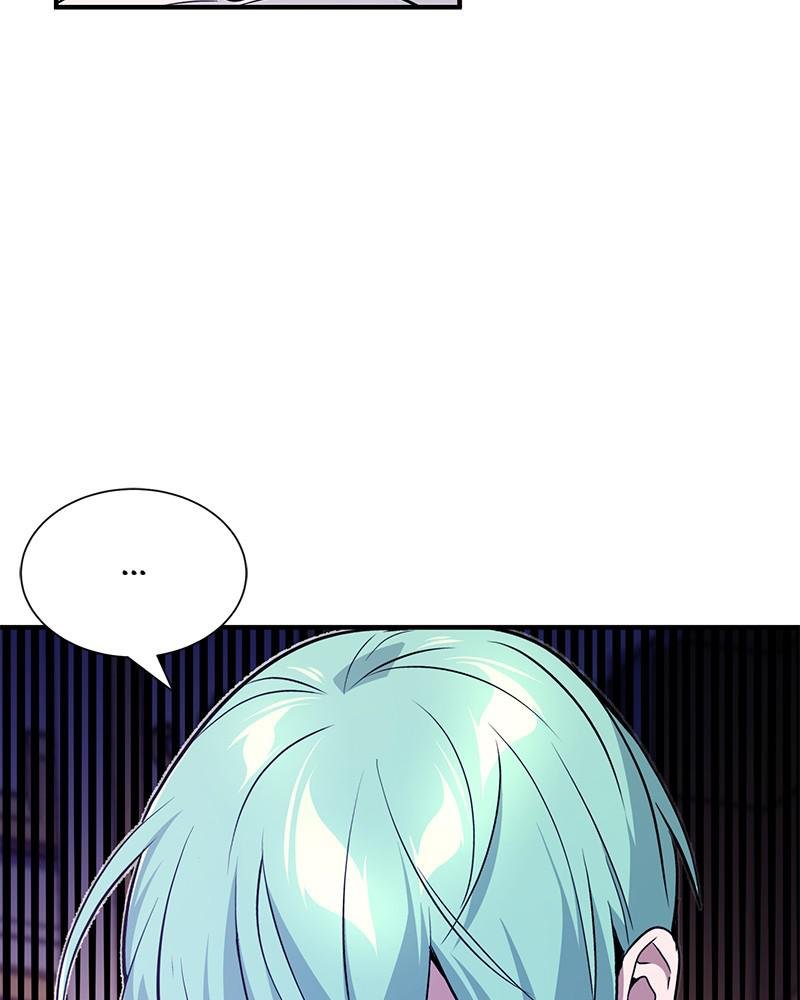 Read 66,666 Years_ Advent of the Dark Mage ENGLISH Manga Online