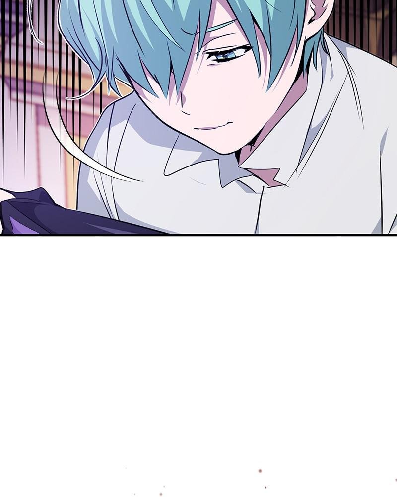 Read 66,666 Years_ Advent of the Dark Mage ENGLISH Manga Online