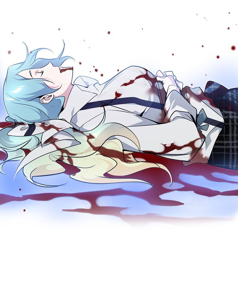 Read 66,666 Years_ Advent of the Dark Mage ENGLISH Manga Online