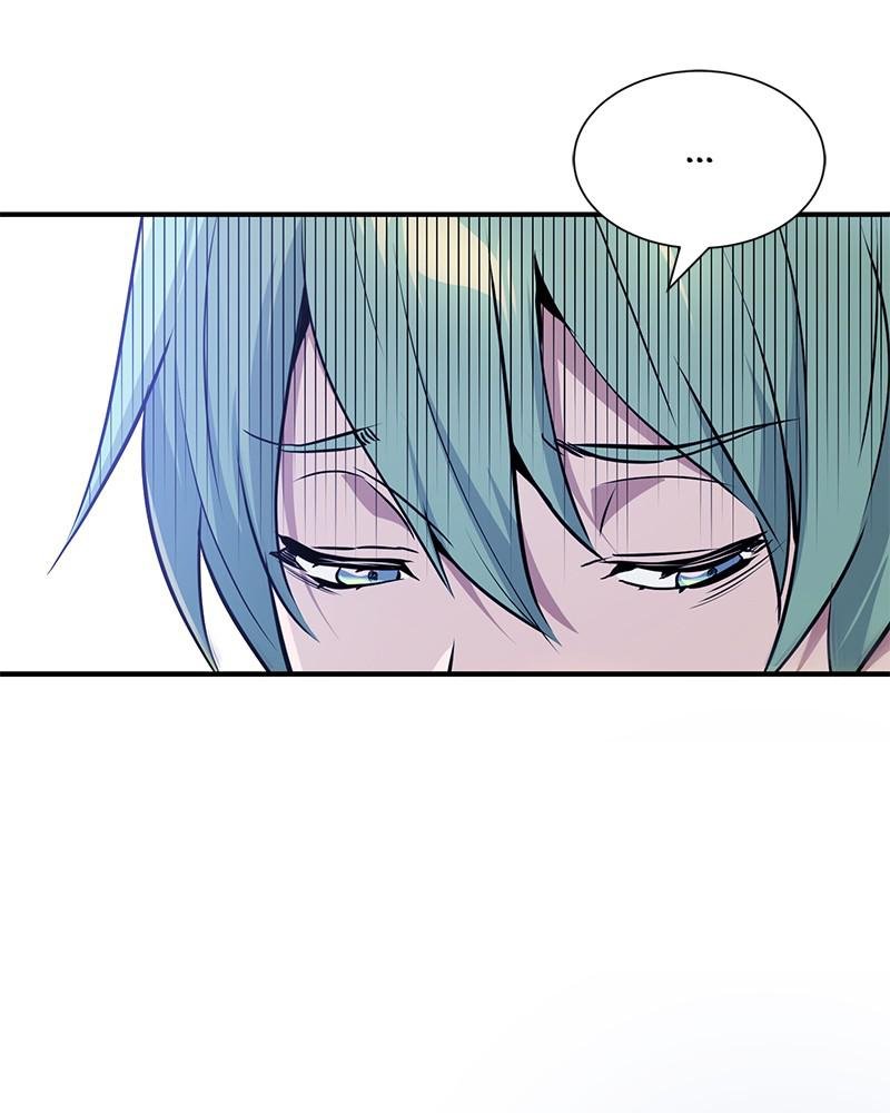 Read 66,666 Years_ Advent of the Dark Mage ENGLISH Manga Online