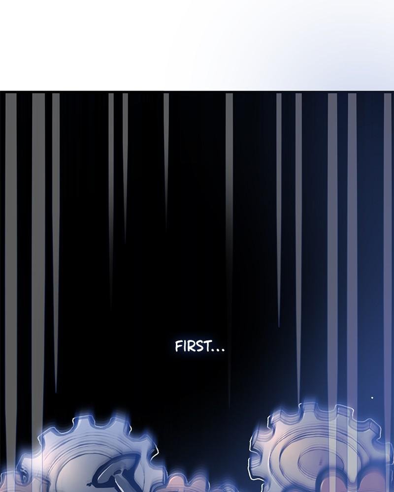 Read 66,666 Years_ Advent of the Dark Mage ENGLISH Manga Online