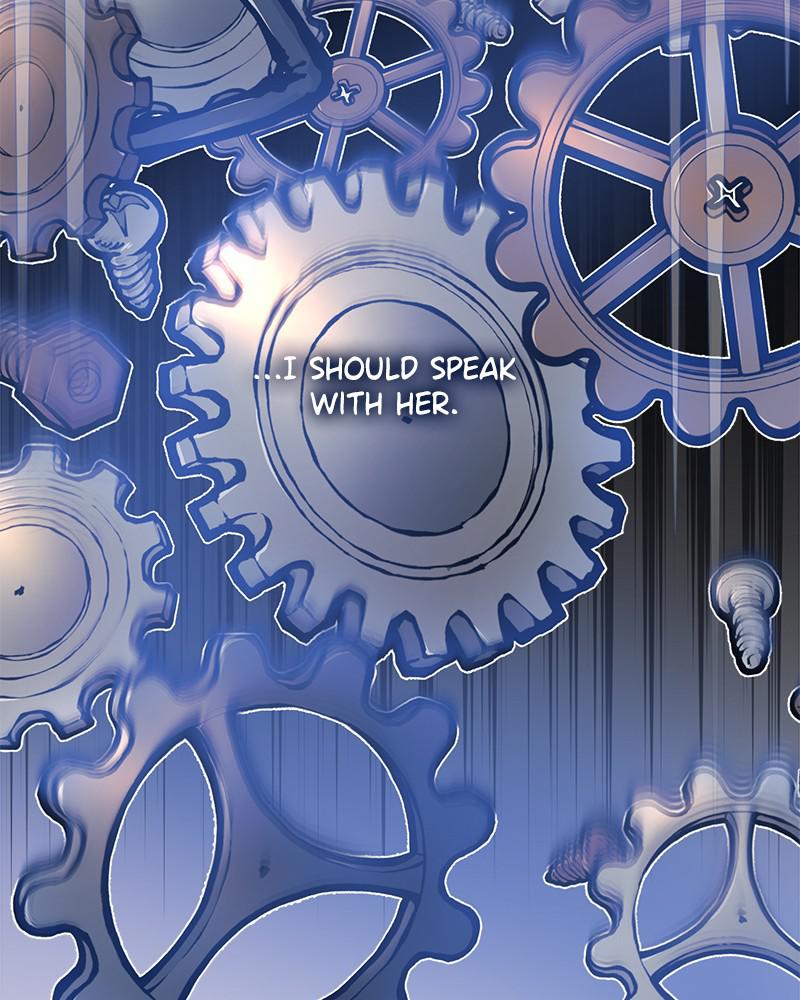 Read 66,666 Years_ Advent of the Dark Mage ENGLISH Manga Online