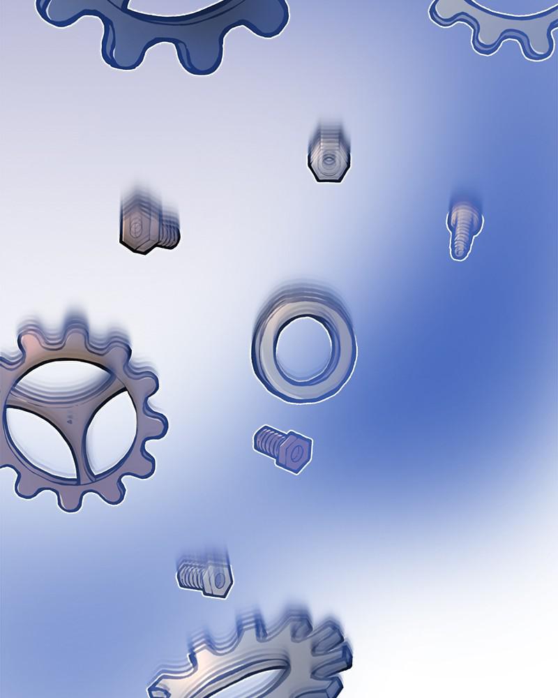 Read 66,666 Years_ Advent of the Dark Mage ENGLISH Manga Online