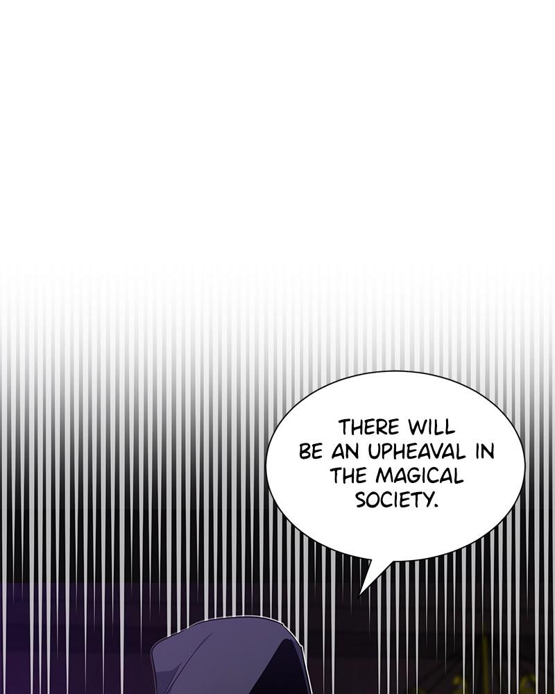 Read 66,666 Years_ Advent of the Dark Mage ENGLISH Manga Online