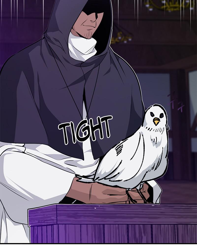 Read 66,666 Years_ Advent of the Dark Mage ENGLISH Manga Online