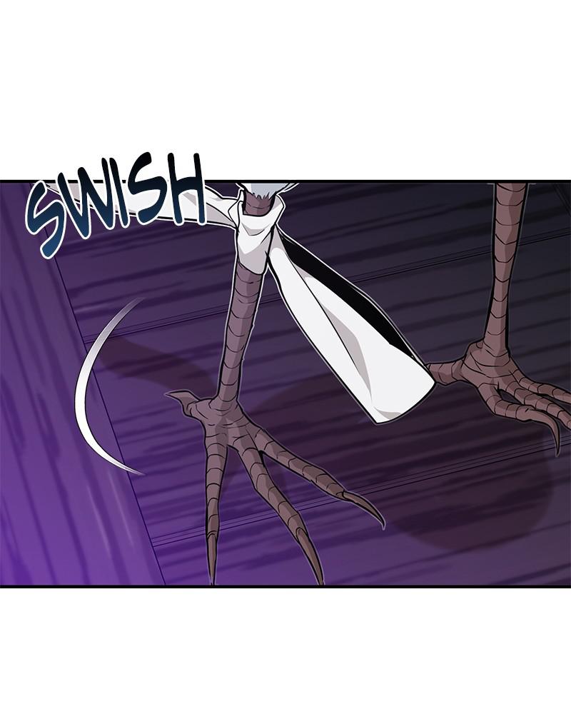 Read 66,666 Years_ Advent of the Dark Mage ENGLISH Manga Online